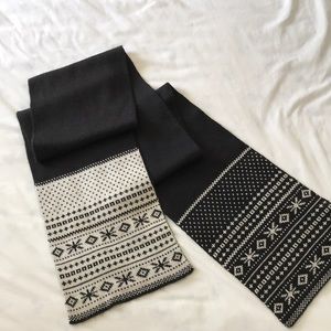 Smartwool Scarf